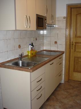 Appartement de vacances �/en/au Portoroz (Piran)ou appartement ou maison de vacances