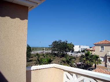 Appartement de vacances �/en/au Deltebre (Tarragona)ou appartement ou maison de vacances
