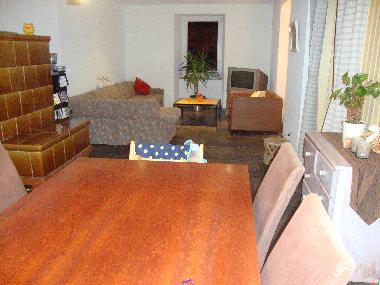 Maison de vacances �/en/au Scheid (Chur)ou appartement ou maison de vacances