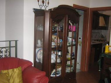 Villa �/en/au Palermo Mondello (Palermo)ou appartement ou maison de vacances