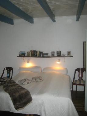 Villa �/en/au Nevez (Finist�re)ou appartement ou maison de vacances