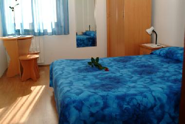 Appartement de vacances �/en/au Novigrad-Cittanova (Istarska)ou appartement ou maison de vacances