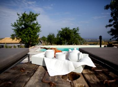 Maison de vacances �/en/au Noto (Siracusa)ou appartement ou maison de vacances