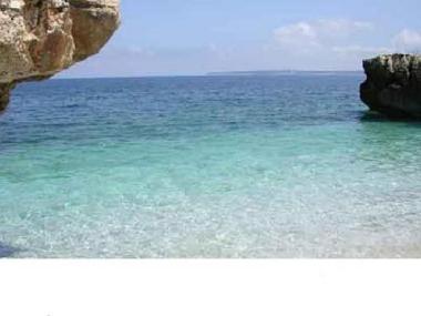Maison de vacances �/en/au San vito lo capo (Trapani)ou appartement ou maison de vacances