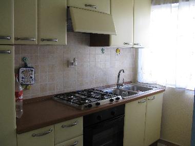 Chambre avec petit d�jeuner �/en/au Isola rossa (Olbia-Tempio)ou appartement ou maison de vacances