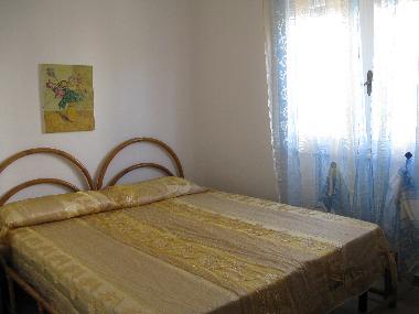 Chambre avec petit d�jeuner �/en/au Isola rossa (Olbia-Tempio)ou appartement ou maison de vacances