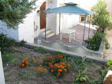 Chambre avec petit d�jeuner �/en/au Isola rossa (Olbia-Tempio)ou appartement ou maison de vacances