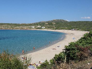 Chambre avec petit d�jeuner �/en/au Isola rossa (Olbia-Tempio)ou appartement ou maison de vacances