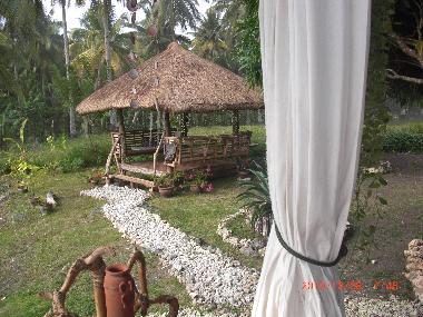 Chambre avec petit d�jeuner �/en/au Del Monte (Davao)ou appartement ou maison de vacances