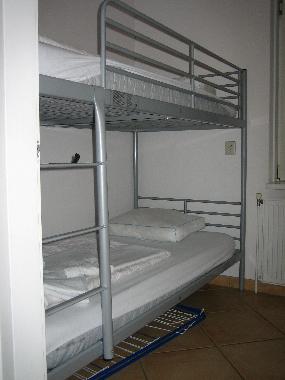 Appartement de vacances �/en/au Callantsoog (Noord-Holland)ou appartement ou maison de vacances