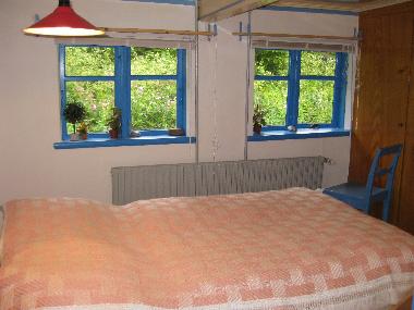Appartement de vacances �/en/au soeby-aerö (Fyn)ou appartement ou maison de vacances