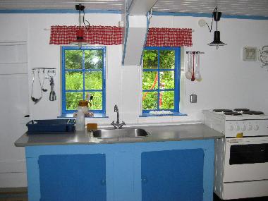 Appartement de vacances �/en/au soeby-aerö (Fyn)ou appartement ou maison de vacances