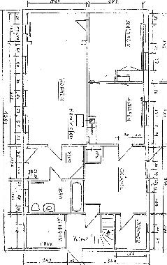 Appartement de vacances �/en/au soeby-aerö (Fyn)ou appartement ou maison de vacances