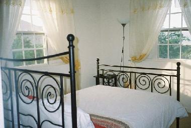 Maison de vacances �/en/au St Peter (Saint Peter)ou appartement ou maison de vacances
