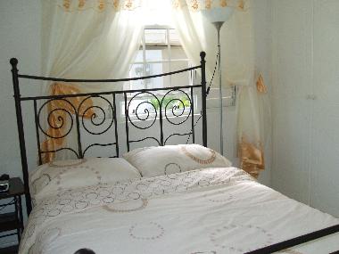 Maison de vacances �/en/au St Peter (Saint Peter)ou appartement ou maison de vacances