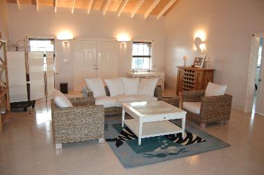 Villa �/en/au Exuma (Exuma)ou appartement ou maison de vacances
