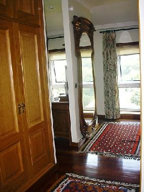 Villa �/en/au Pontevedra (Pontevedra)ou appartement ou maison de vacances