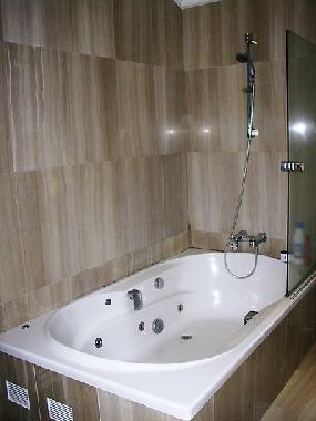 Villa �/en/au Pontevedra (Pontevedra)ou appartement ou maison de vacances