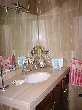 Villa �/en/au Pontevedra (Pontevedra)ou appartement ou maison de vacances