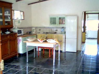 Maison de vacances �/en/au Puerto Jimenez (Puntarenas)ou appartement ou maison de vacances