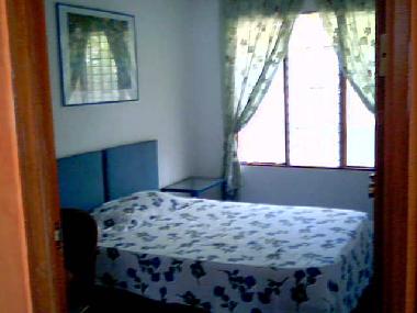 Maison de vacances �/en/au Puerto Jimenez (Puntarenas)ou appartement ou maison de vacances