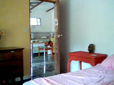 Maison de vacances �/en/au Puerto Jimenez (Puntarenas)ou appartement ou maison de vacances