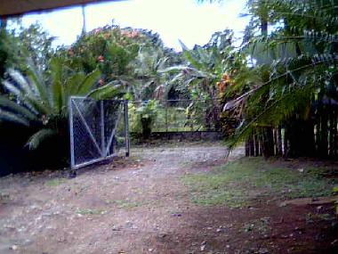 Maison de vacances �/en/au Puerto Jimenez (Puntarenas)ou appartement ou maison de vacances