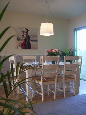 Maison de vacances �/en/au galway city (Galway)ou appartement ou maison de vacances