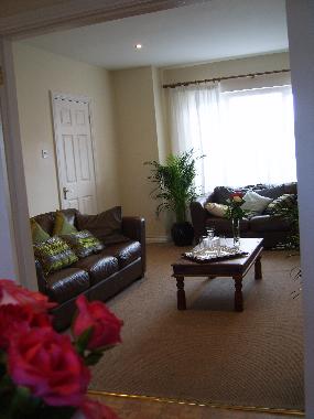 Maison de vacances �/en/au galway city (Galway)ou appartement ou maison de vacances