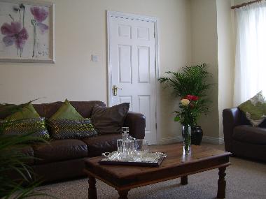 Maison de vacances �/en/au galway city (Galway)ou appartement ou maison de vacances