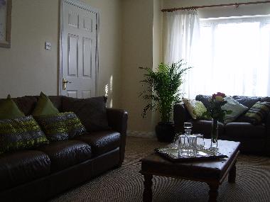Maison de vacances �/en/au galway city (Galway)ou appartement ou maison de vacances