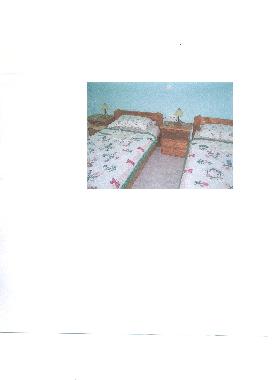 Chambre Elitsa