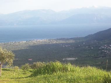 Vall�e de Tolofona