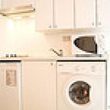 Maison de vacances �/en/au Paris (Paris)ou appartement ou maison de vacances