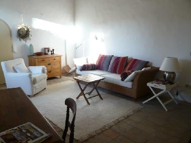 Maison de vacances �/en/au Arcevia (Ancona)ou appartement ou maison de vacances