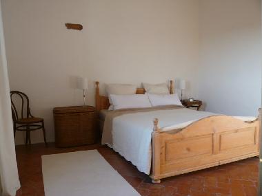Maison de vacances �/en/au Arcevia (Ancona)ou appartement ou maison de vacances