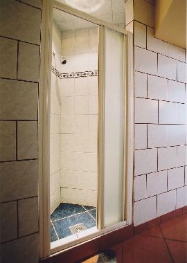 Appartement de vacances �/en/au Budapest - Innenstadt (Budapest)ou appartement ou maison de vacances