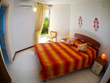 Appartement de vacances �/en/au Cagliari (Quartu S.Elena) (Cagliari)ou appartement ou maison de vacances