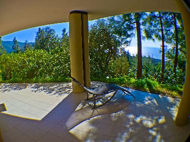 Appartement de vacances �/en/au Cagliari (Quartu S.Elena) (Cagliari)ou appartement ou maison de vacances