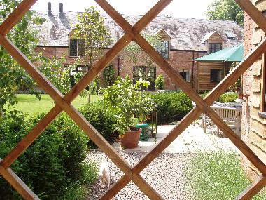 Maison de vacances �/en/au wellington (South West)ou appartement ou maison de vacances