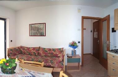 Appartement de vacances �/en/au Andalo (Trento)ou appartement ou maison de vacances