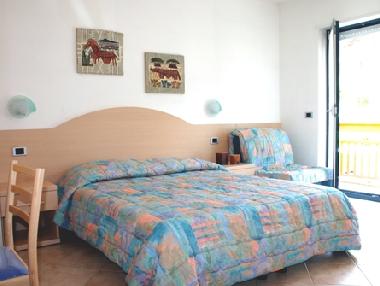 Appartement de vacances �/en/au Andalo (Trento)ou appartement ou maison de vacances