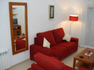 Villa �/en/au Murcia (Murcia)ou appartement ou maison de vacances