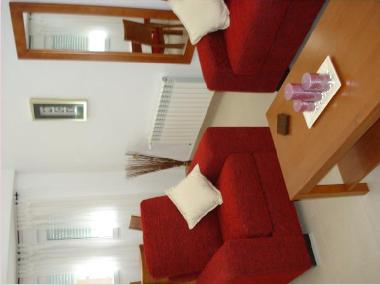Villa �/en/au Murcia (Murcia)ou appartement ou maison de vacances