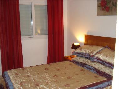 Villa �/en/au Murcia (Murcia)ou appartement ou maison de vacances