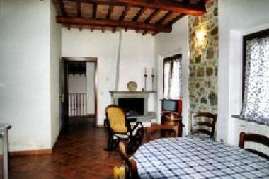 Maison de vacances �/en/au A - SCANSANO (Grosseto)ou appartement ou maison de vacances