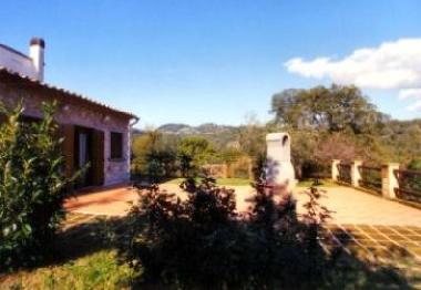 Maison de vacances �/en/au A - SCANSANO (Grosseto)ou appartement ou maison de vacances