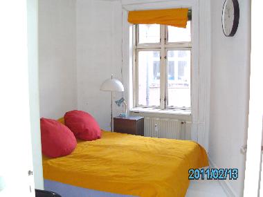 chambre � coucher