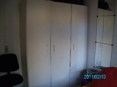 chambre � coucher
