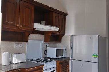 Maison de vacances �/en/au Ja-Ela (Colombo)ou appartement ou maison de vacances